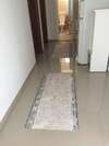 Апартаменты Rejhan TOTI Улцинь-6