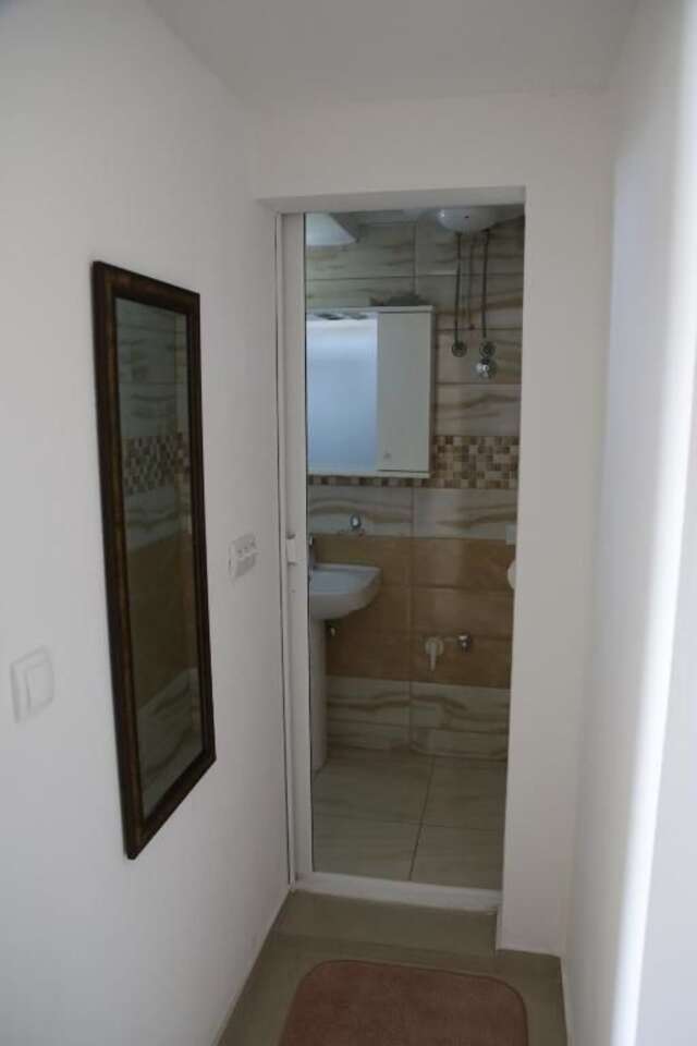 Апартаменты Rejhan TOTI Улцинь-75